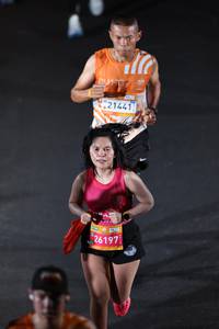 BIB: 21441, 26197
                            <button type="button" onclick="openModal(23008441)" class="btn btn-primary btn-sm float-right btn-popup" data-toggle="modal" data-target=".modal-high-quality">
                        <i class="fas fa-shopping-cart"></i> Add to Cart
                    </button>
                                            <button type="button" onclick="isThisMe(23008441, true)" class="btn btn-success btn-sm float-right btn-popup btn-isme hidden" data-toggle="tooltip" data-placement="bottom" title="นี่คือรูปของคุณใช่ไหม คลิกที่นี่เพื่อเอาเข้าอัลบั้ม">
                        <i class="fas fa-plus"></i> Add to album
                    </button>
                    <button type="button" onclick="isThisMe(23008441, false)" class="btn btn-warning btn-sm float-right btn-popup btn-isnotme hidden">
                        <i class="fas fa-ban"></i> Remove from album
                    </button>